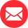mail_bild